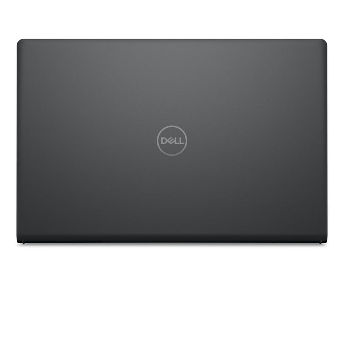 Laptop Dell Intel Core i5-1235U 8 GB RAM 512 GB SSD Qwerty Español