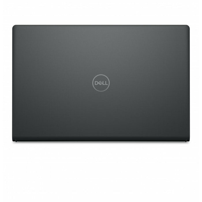 Ordinateur Portable Dell Intel Core i3-1115G4 8 GB RAM 256 GB SSD Espagnol Qwerty