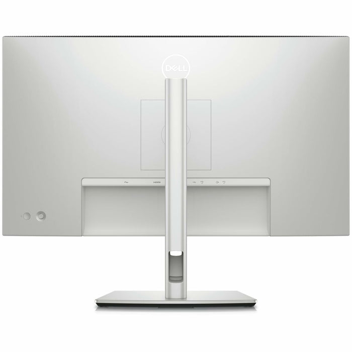 V6H293A930928EC0AF7FE66697E4C264EFDR6646250P7