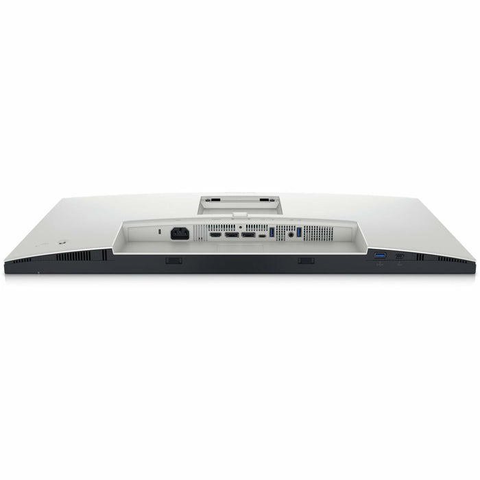 V6H78FE25ECBBD86465F02BD083D6EDC487R6646254P9