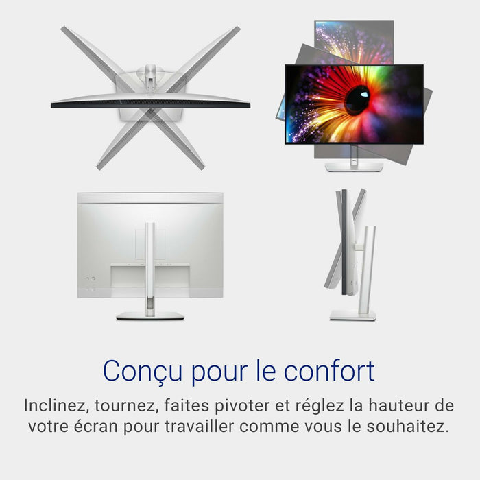 V6H4DD6CE03D760B3F98762BB56BFC995F2R6646257P10