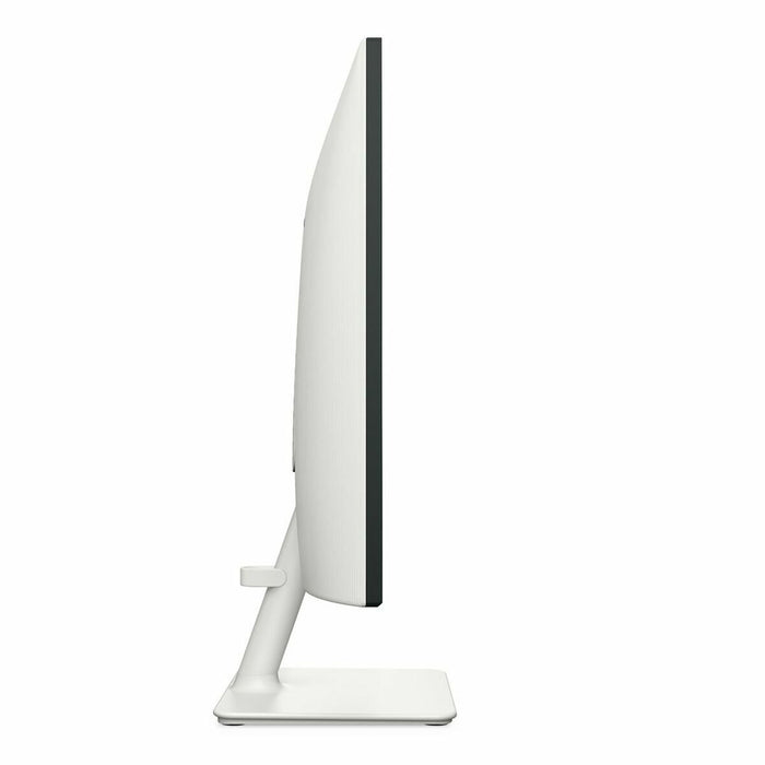 V4HE42F7A7AA81C3528F40CE6B6EB911AB5R5492411P5