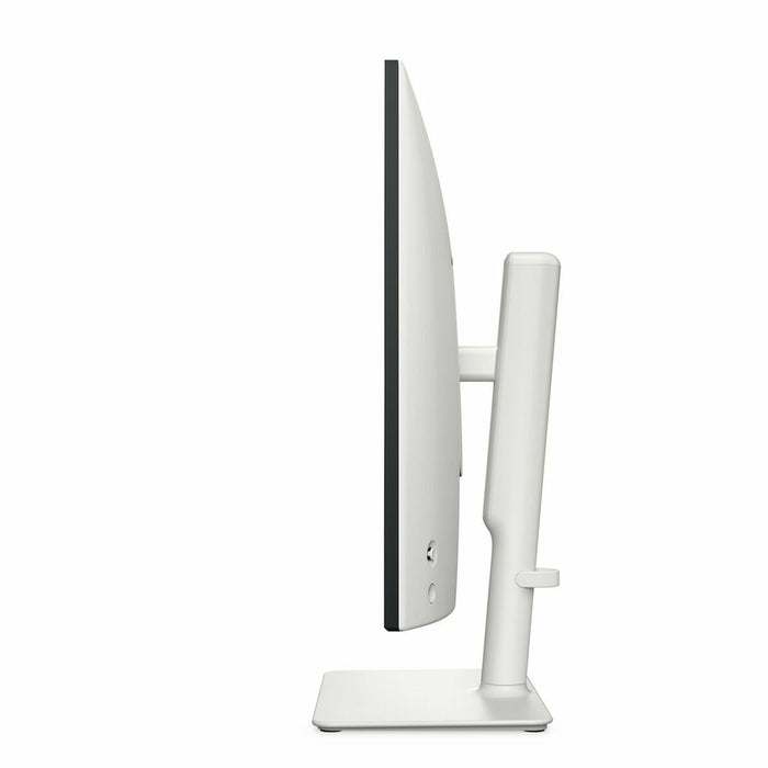 V4HC4798F409DBF35249A6886C490DD8F4FR5452908P1