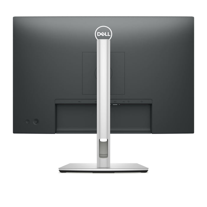 V3HC1A0BCB5BD4127E448F5E2B526AD3711R7527981P8