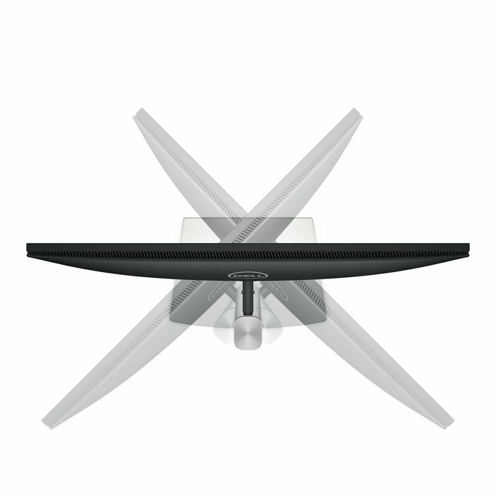 V6H37BAEE7304AD532BDF7EF179C8FADA7DR7335470P8