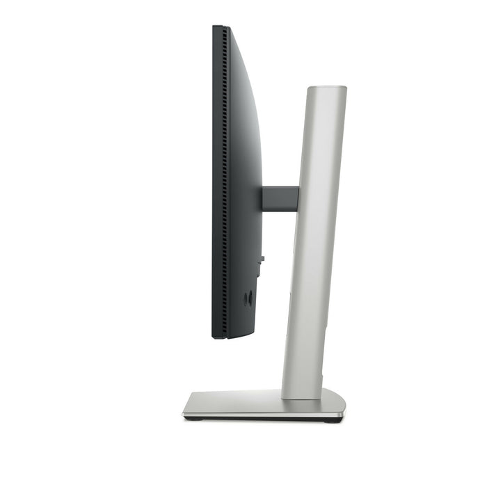 V6HF552E2E955255F8C980364CF84BF3203R4639299P3