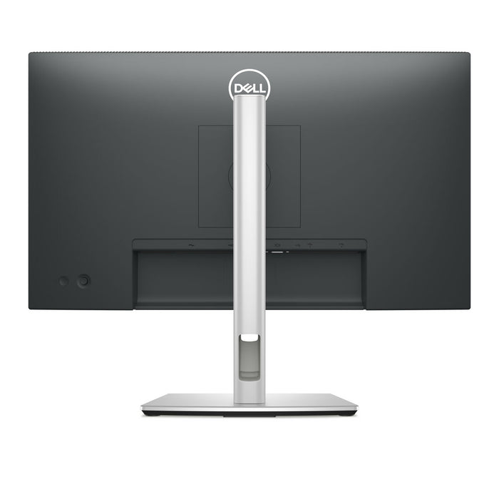 V6H44C37782747C719465B948B7FA4D1281R4603743P6