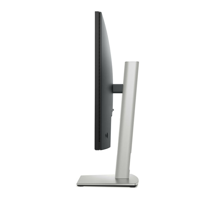 V5HCF961B91DFBD9CB90B21728F58C23B0BR4519432P3