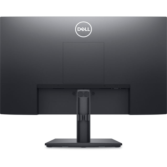 V3H43272D3D5267E4C082BD85F1FC5520D3R5723612P4