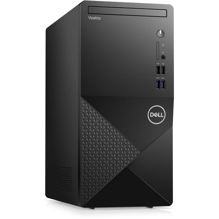 PC de bureau Dell VOSTRO 3910 Intel Core i5-1240 8 GB RAM 512 GB SSD