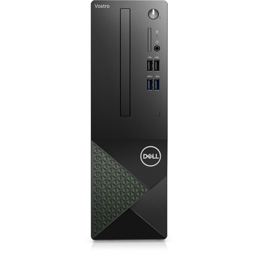 Desktop PC Dell 3710 Intel Core i5-1240 16 GB RAM 64 GB
