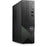 Desktop PC Dell VOSTRO 3710 Intel Core i5-1240 16 GB RAM 512 GB SSD