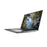 Laptop Dell 5680 Intel Core i7-13700H 32 GB RAM 1 TB SSD NVIDIA RTX A1000 Qwerty Español