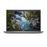 Laptop Dell X0W7V I7-13800H 32 GB RAM 512 GB SSD NVIDIA RTX A1000 Spanish Qwerty