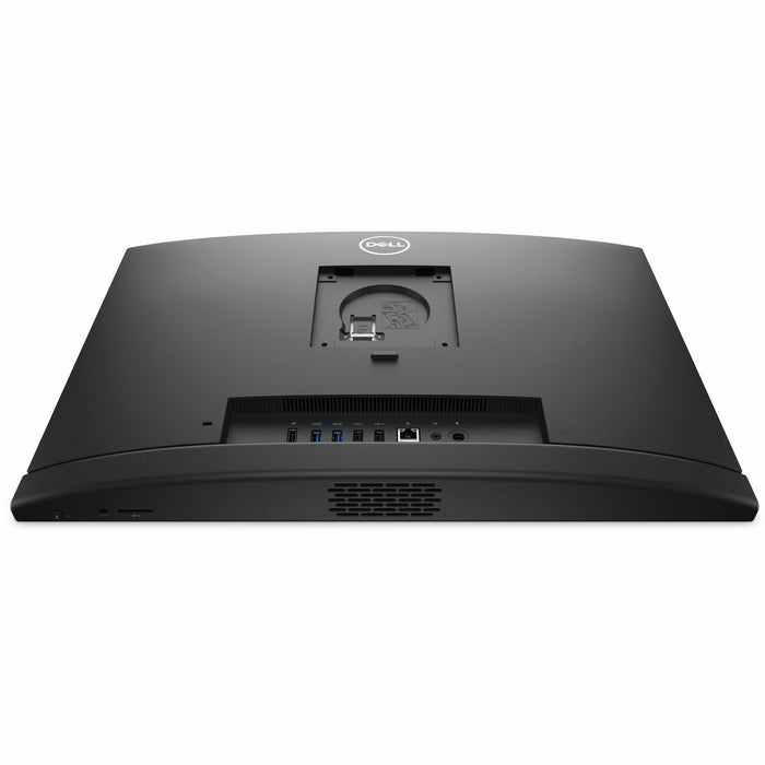 V3HCAB9DB5E7F79B3540AA8B902BEAFB5C1R5877515P3