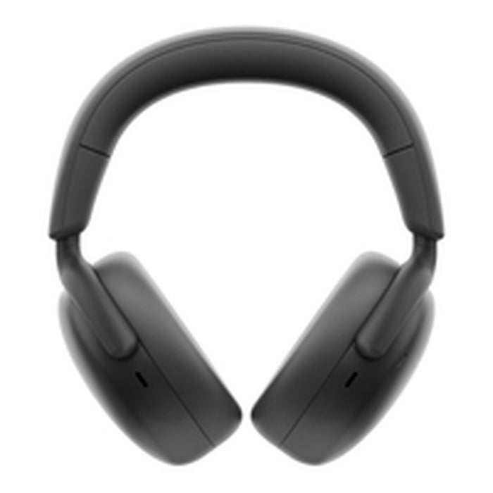 V4H59F7AF27E19A8486A7112CB7DC9B3E98R6010809P2