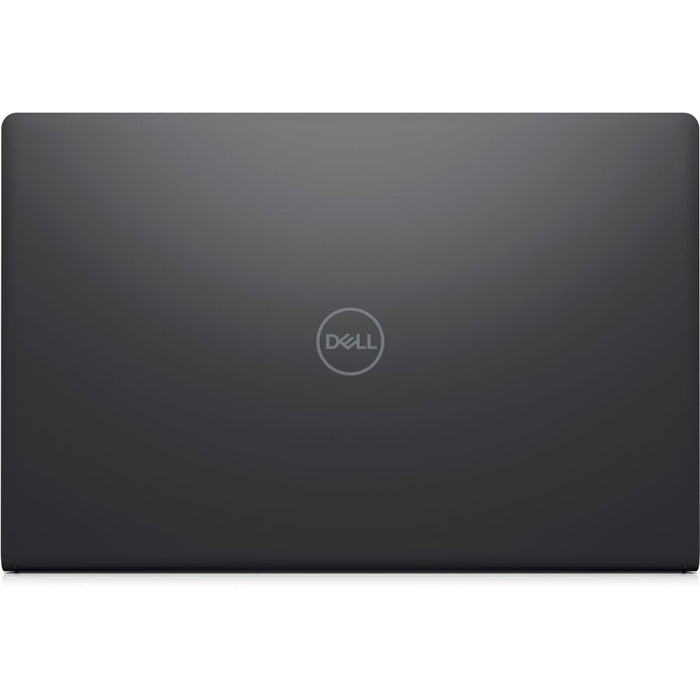 V4HABE9BBA5A863200E8B7222E8CCA06CF5R5723579P8