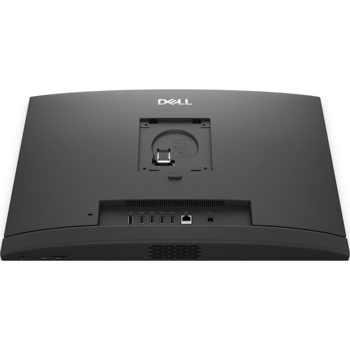 V6H9D84659EBFAE68C797E80CE952011CD2R6510851P3