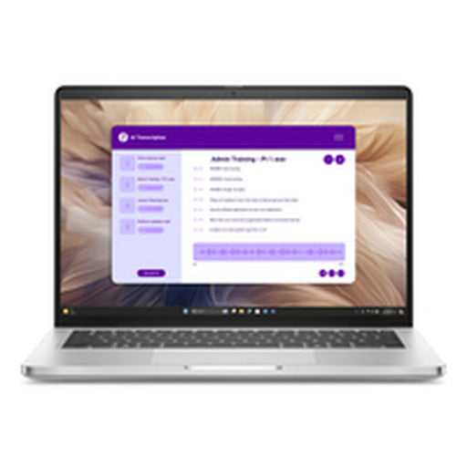 V6H81EABCB1CA212C4B093AB7D3A568CEFAR6510743P1