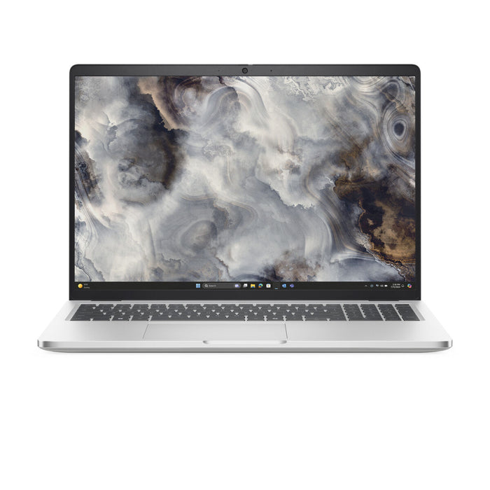 V6HDE73B100D245533114C851D87BE1852CR6494260P2