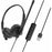 V2H84A1F8B3C96B946C8C42D6793493B93ER7818826P4