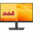V6HC70466D59323997EEBCFFE70BD4E4A39R7008567P1