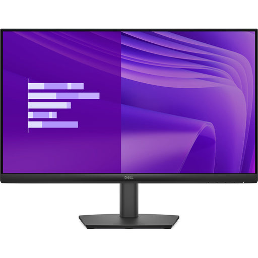 V5H3706AA7134183F4583DC53D624358BECR6047030P1