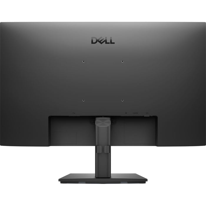 V5H06B8CB011263185208562E74340AC8A1R6047035P4