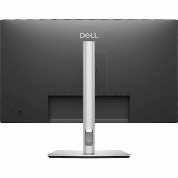 V5H44C52D16C0BE5803A4D1D7B4DDA0D1EER7008546P3