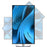 V6HBE290061CBB976DF3E7E853B5EA0CC33R6986888P3