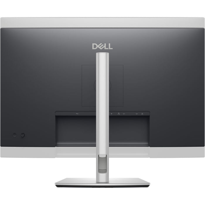 V5HC41B91E7D87AE491D782A928356E2CD5R6986889P4