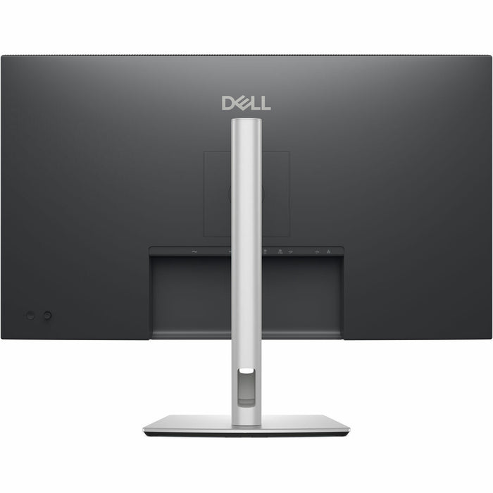 V6HE34950445ADFAA742A5D8F4F3784246CR6986958P3