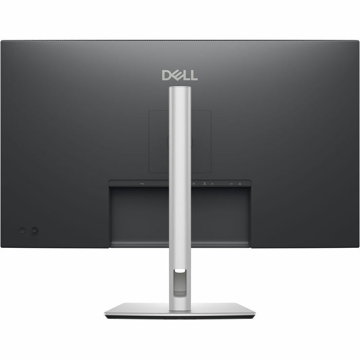 V7H3A3E0D5034FC249634F21C7056A05E83R6771026P4