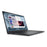 V3H470A8D7AC8B82423FC75DD6B35E117DER7720236P3