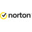 Antivirus Norton 21433200