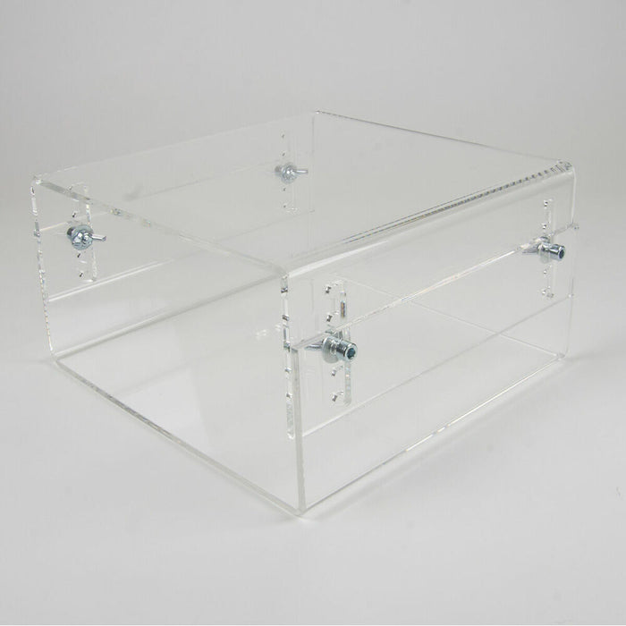 V4HEA248FFAC8F8D5E07AA2DCBA6661D98ER5594068P2