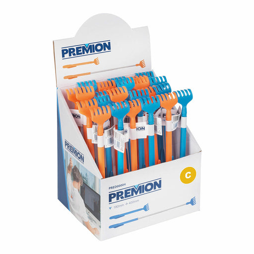 V4H914190E42CE4826377BE4988E1AAEE88R5833314P1