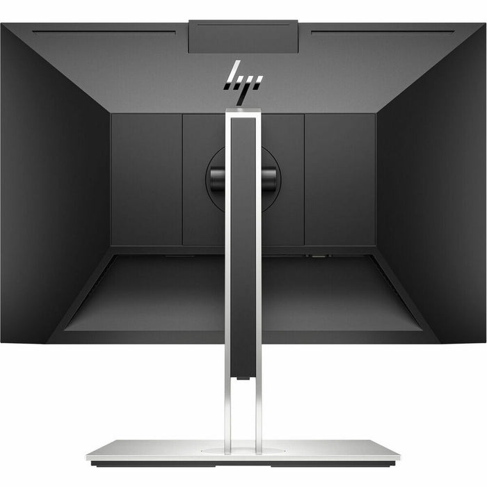 V8H9D6F8DA52333F4522DADE71741B39F43R7321955P3