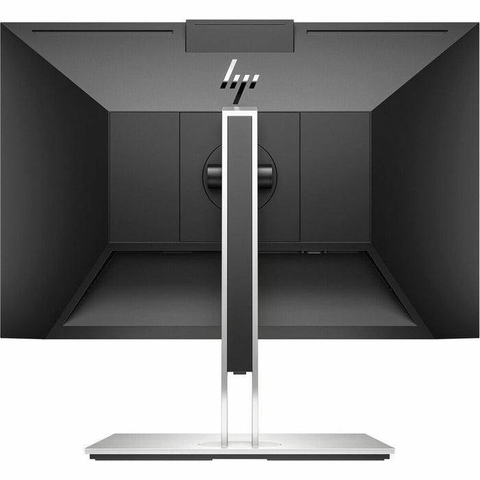 V14H0F474FDF09ECCB239C79A3722747DE84R7332605P3