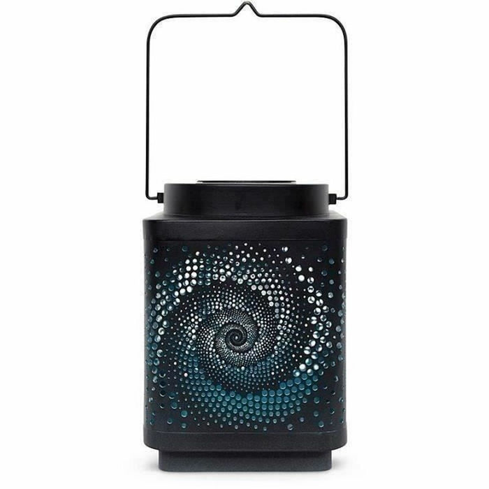 V6HB09736036EF8A5BC923496E2C00F79AFR5179355P2