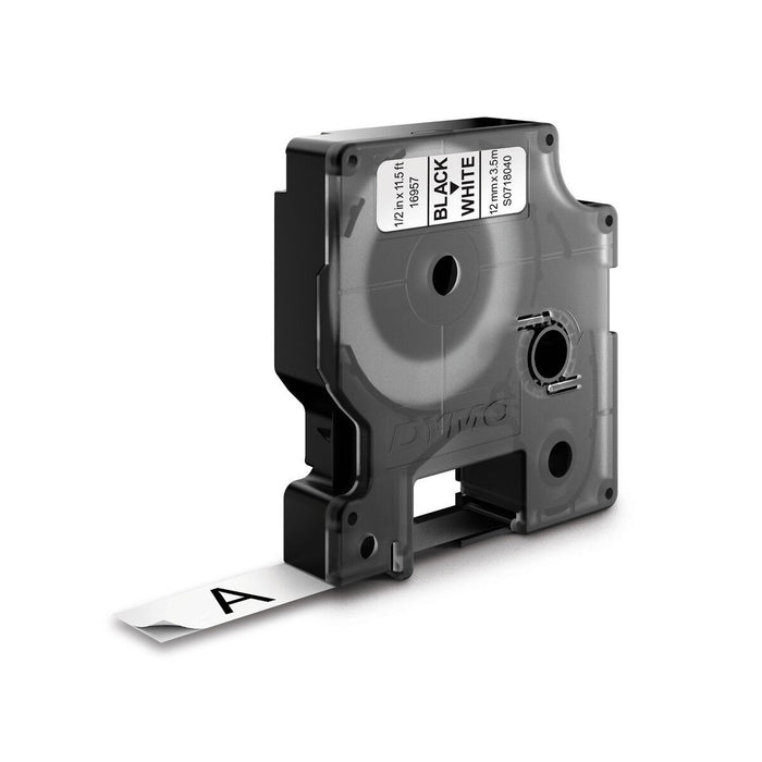 V5H4C4618243CCD6A6010A84300C9AFD164R4718162P2