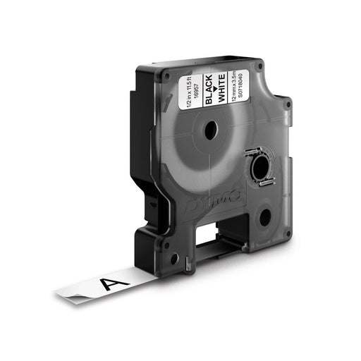 V5H0C789AEB6FA7ABED8D9A8D6FFE14F22DR4718160P1