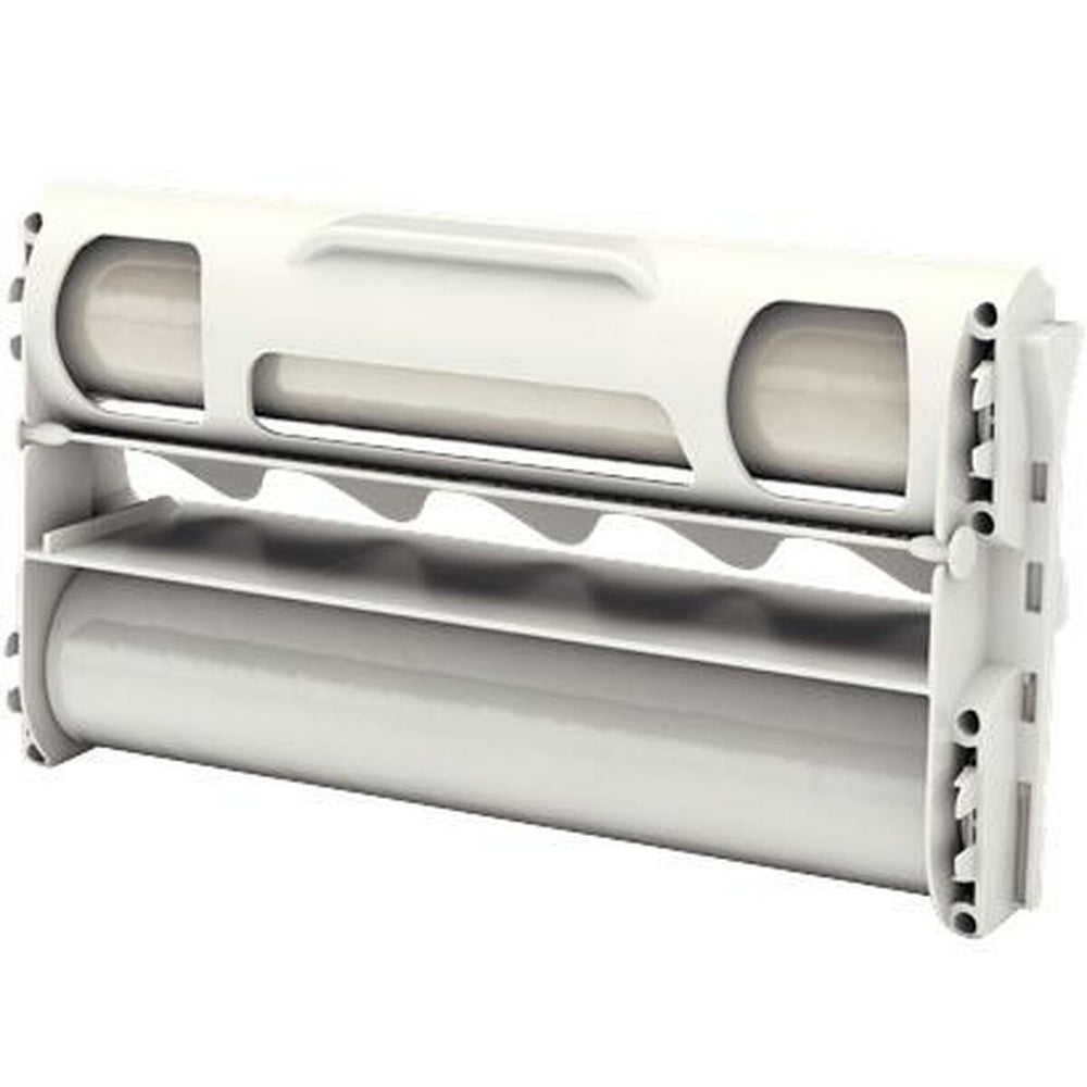 V5HCFC537403031E81F7A1C7CF3CA5CB560R5510297P1