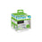 Etiquetas para Impresora Dymo 99017 50 x 12 mm LabelWriter™ Blanco (6 Unidades)
