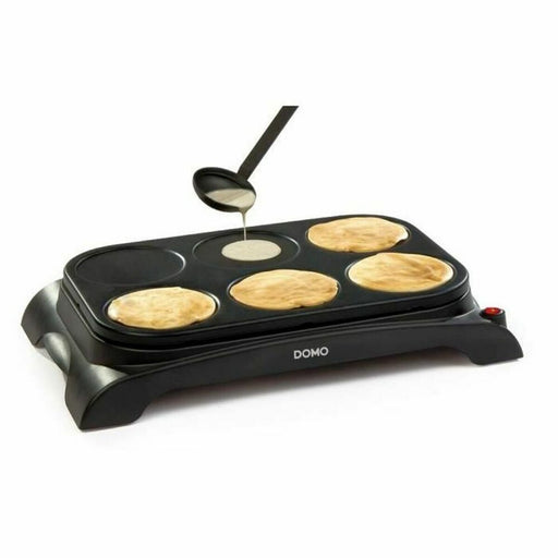 V11H9F9124D11A9740C5731B264D473BF3C7R6836715P1