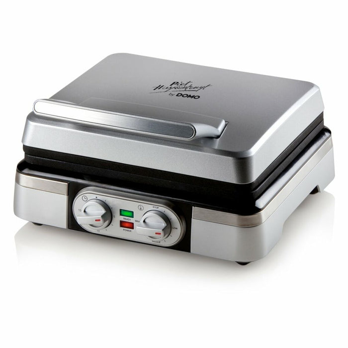 V8H71C9914E21FDAE7E797455E8107740BDR3238891P4