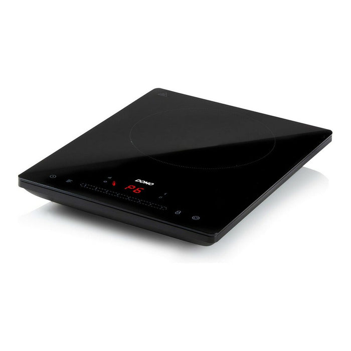 V11HA711A32C34AFEE7DF4AE6FC086C70C70R7022308P1