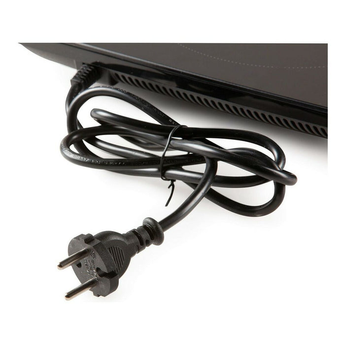 V11H5800CF54153E1B3C690F8696B245645FR7022317P5