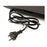 V11H5800CF54153E1B3C690F8696B245645FR7022317P5