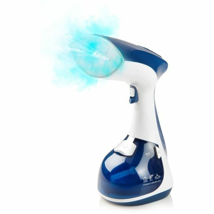 V9H41E8159B676E1B1270F9E1E63868A3A6R6195573P2